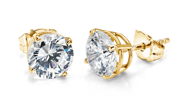 Jewelry Appraisal Process