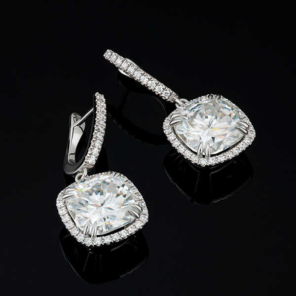 Holiday Jewelry