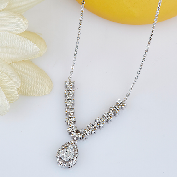 Holiday Jewelry