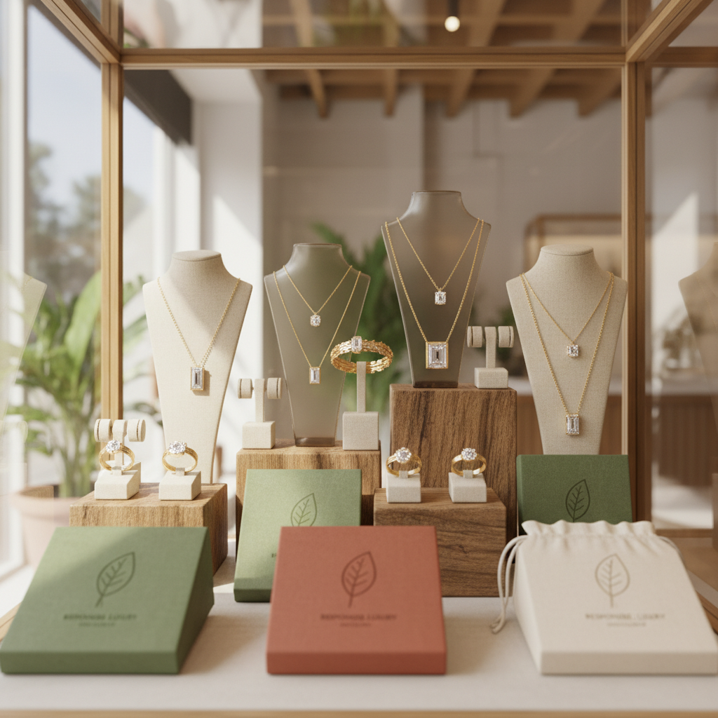 Bridal Registry