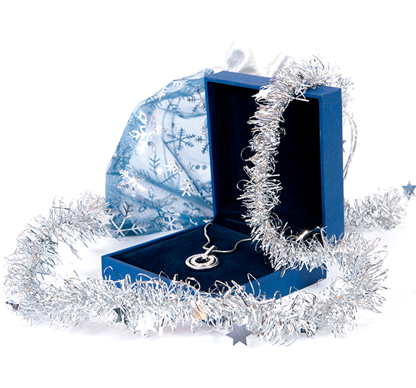 Holiday Trends
