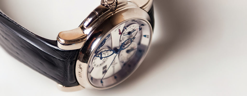 luxury-watch-gift-ideas-fathers-day-boston